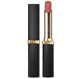 Loreal Paris Color Riche Intense Volumee Matte - Mat Ruj No: 550 Nude Unapologetic - Loreal Paris