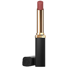 Loreal Paris Color Riche Intense Volumee Matte - Mat Ruj No: 570 - Loreal Paris