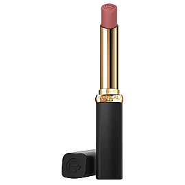 Loreal Paris Color Riche Intense Volumee Matte - Mat Ruj No: 601 Worth It - Loreal Paris