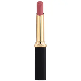 Loreal Paris Color Riche Intense Volumee Matte - Mat Ruj No: 602 - Loreal Paris