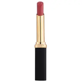 Loreal Paris Color Riche Intense Volumee Matte - Mat Ruj No: 640 - Loreal Paris
