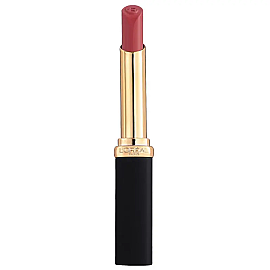Loreal Paris Color Riche Intense Volumee Matte - Mat Ruj No: 640 - Loreal Paris