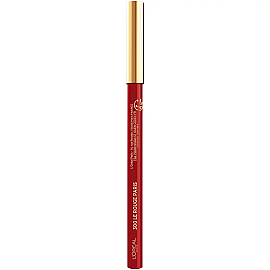 Loreal Paris Color Riche Le Lip Crayon - Dudak Kalemi No: 300 Le Rouge Paris - Loreal Paris