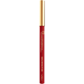 Loreal Paris Color Riche Le Lip Crayon - Dudak Kalemi No: 300 Le Rouge Paris - Loreal Paris