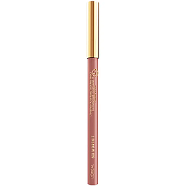 Loreal Paris Color Riche Le Lip Crayon - Dudak Kalemi No: 601 Worth It - Loreal Paris