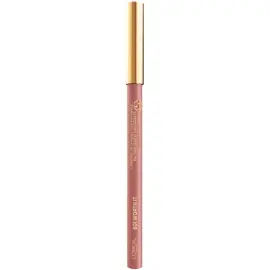 Loreal Paris Color Riche Le Lip Crayon - Dudak Kalemi No: 601 Worth It - 1