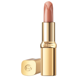 Loreal Paris Color Riche Nude - Saten Bitişli Ruj No: 505 Resilient - Loreal Paris