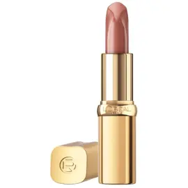 Loreal Paris Color Riche Nude - Saten Bitişli Ruj No: 520 Nude Defiant - 1