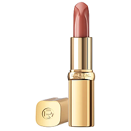 Loreal Paris Color Riche Nude - Saten Bitişli Ruj No: 540 Unstopp - Loreal Paris