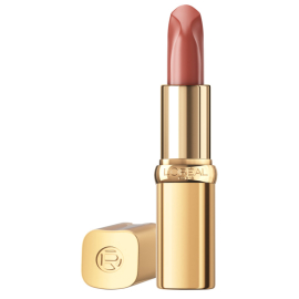 Loreal Paris Color Riche Nude - Saten Bitişli Ruj No: 540 Unstopp - Loreal Paris