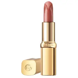 Loreal Paris Color Riche Nude - Saten Bitişli Ruj No: 540 Unstopp - 1