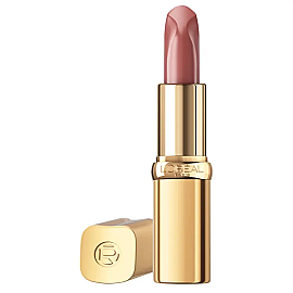 Loreal Paris Color Riche Nude - Saten Bitişli Ruj No: 550 Unapolo - Loreal Paris