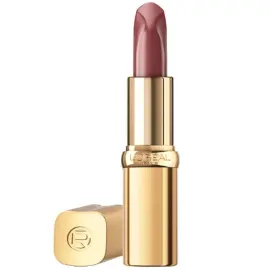 Loreal Paris Color Riche Nude - Saten Bitişli Ruj No: 570 Worth It - 1