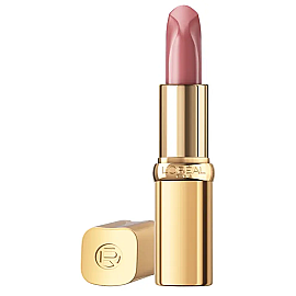 Loreal Paris Color Riche Nude - Saten Bitişli Ruj No: 601 Worth It - Loreal Paris