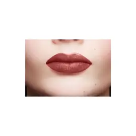 Loreal Paris Color Riche Satin Lipstick No: 107 - 3