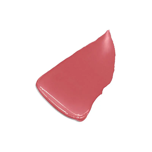 Loreal Paris Color Riche Satin Lipstick No: 110 - 2