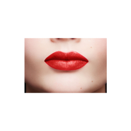 Loreal Paris Color Riche Satin Lipstick No: 125 - 3
