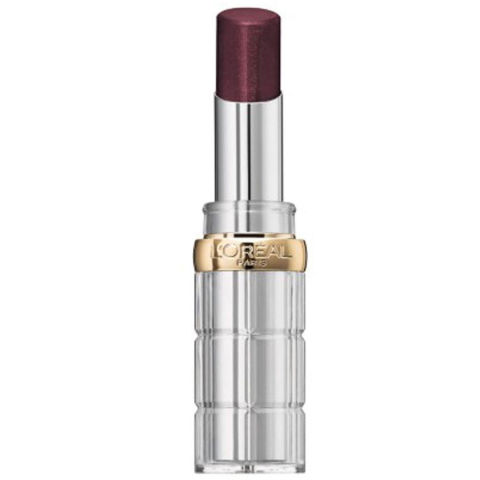 Loreal Paris Color Riche Shine - Parlak Ruj No: 470 Map To Nirvana Loreal Paris Color Riche Shine - Parlak Ruj No: 470 Map To Nirvana