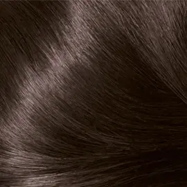 Loreal Paris Excellence Cool Creme - Krem Saç Boyası No: 3.11 Ekstra Küllü Koyu Kahve - 3