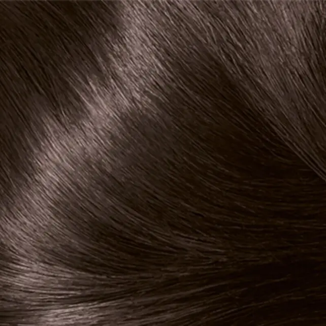 Loreal Paris Excellence Cool Creme - Krem Saç Boyası No: 3.11 Ekstra Küllü Koyu Kahve - 3