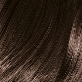 Loreal Paris Excellence Cool Creme - Krem Saç Boyası No: 5.11 Ekstra Küllü Açık Kahve - 3