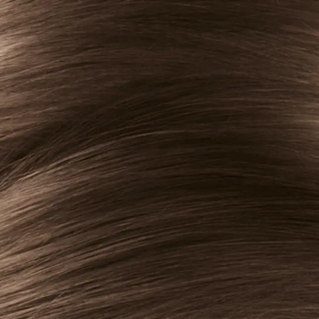 Loreal Paris Excellence Cool Creme - Krem Saç Boyası No: 6.11 Ekstra Küllü Koyu Kumral - 4