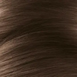 Loreal Paris Excellence Cool Creme - Krem Saç Boyası No: 6.11 Ekstra Küllü Koyu Kumral - 4