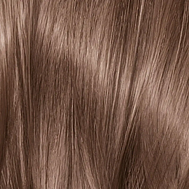 Loreal Paris Excellence Cool Creme - Krem Saç Boyası No: 7.11 Ekstra Küllü Kumral - 3