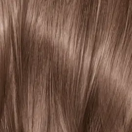 Loreal Paris Excellence Cool Creme - Krem Saç Boyası No: 7.11 Ekstra Küllü Kumral - 3