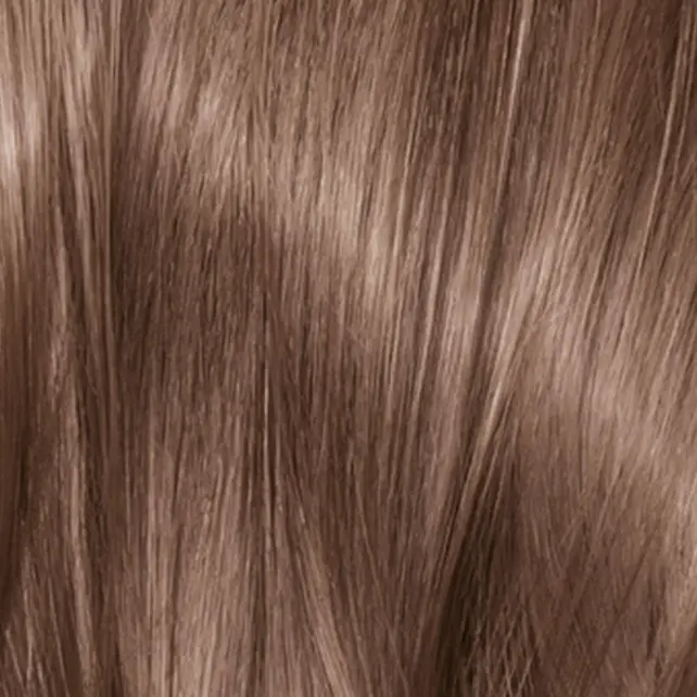 Loreal Paris Excellence Cool Creme - Krem Saç Boyası No: 7.11 Ekstra Küllü Kumral - 3
