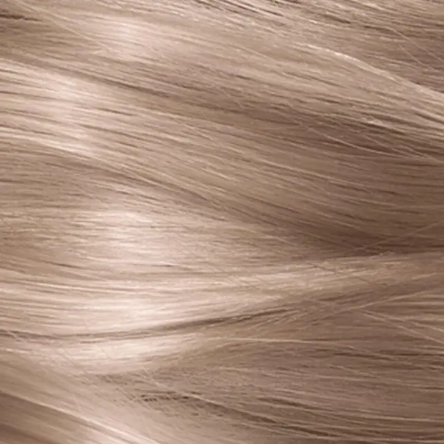 Loreal Paris Excellence Cool Creme - Krem Saç Boyası No: 8.11 Ekstra Küllü Sarı - 3