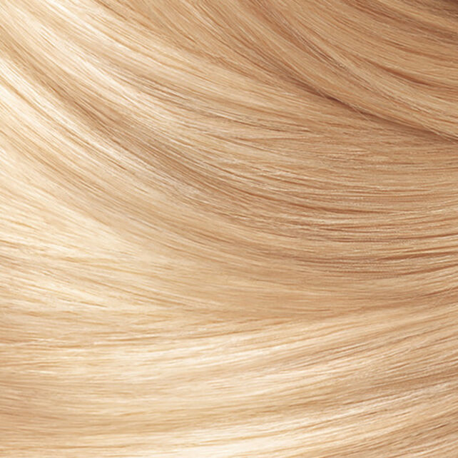 Loreal Paris Excellence Creme - Krem Saç Boyası No: 10 Açık Sarı - 4