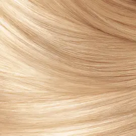 Loreal Paris Excellence Creme - Krem Saç Boyası No: 10 Açık Sarı - 4