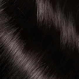 Loreal Paris Excellence Creme - Krem Saç Boyası No: 2 Siyah - 3