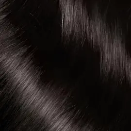 Loreal Paris Excellence Creme - Krem Saç Boyası No: 2 Siyah - 3