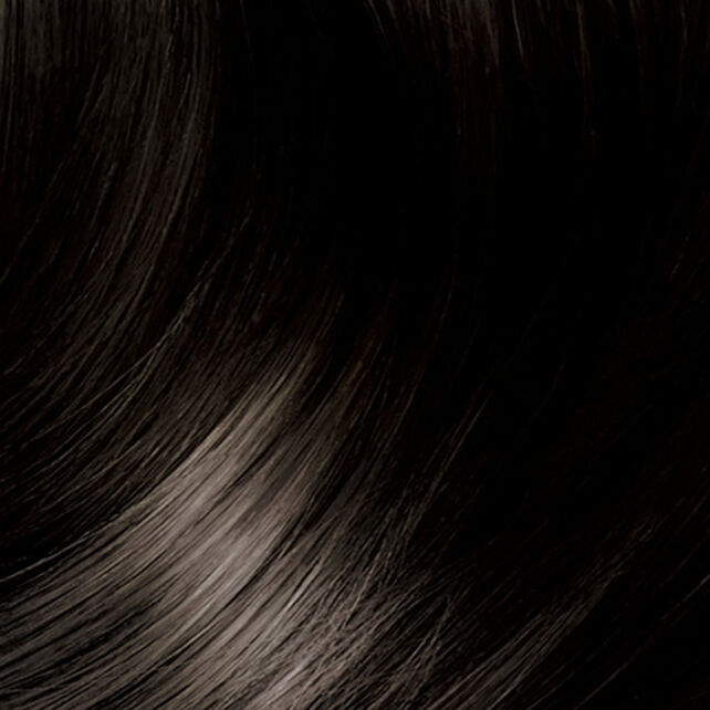 Loreal Paris Excellence Creme - Krem Saç Boyası No: 3 Koyu Kestane - 4