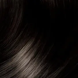 Loreal Paris Excellence Creme - Krem Saç Boyası No: 3 Koyu Kestane - 4