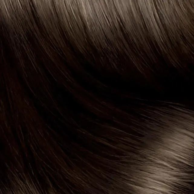 Loreal Paris Excellence Creme - Krem Saç Boyası No: 4 Koyu Kahve - 4