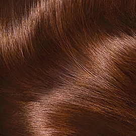 Loreal Paris Excellence Creme - Krem Saç Boyası No: 5.15 Efsanevi Türk Kahvesi - 4