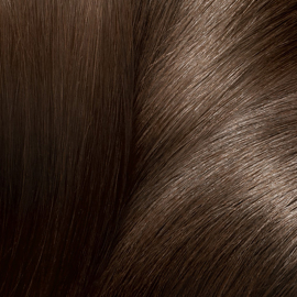 Loreal Paris Excellence Creme - Krem Saç Boyası No: 5 Kahve - 4