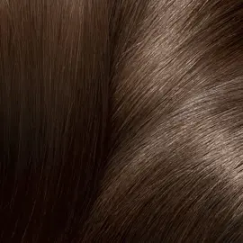 Loreal Paris Excellence Creme - Krem Saç Boyası No: 5 Kahve - 4