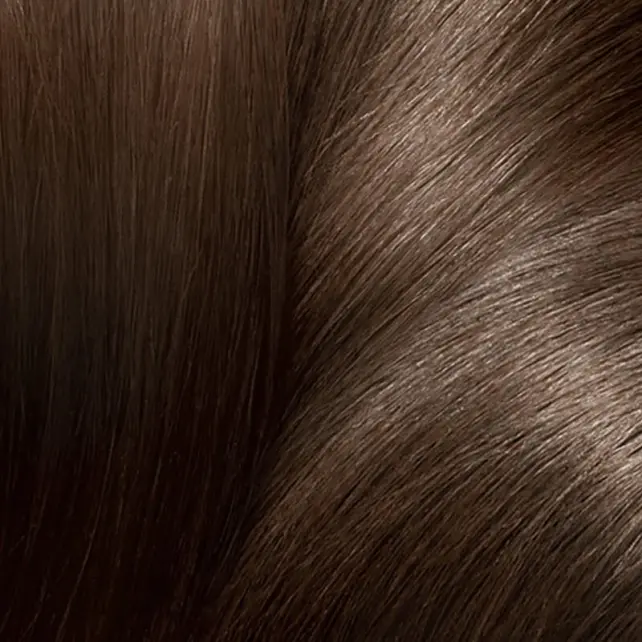 Loreal Paris Excellence Creme - Krem Saç Boyası No: 5 Kahve - 4