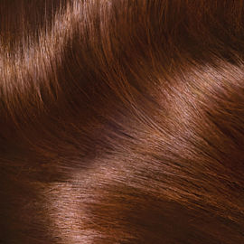 Loreal Paris Excellence Creme - Krem Saç Boyası No: 5.15 Efsanevi Türk Kahvesi - 4