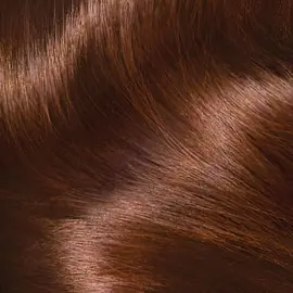 Loreal Paris Excellence Creme - Krem Saç Boyası No: 5.15 Efsanevi Türk Kahvesi - 4