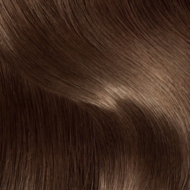 Loreal Paris Excellence Creme - Krem Saç Boyası No: 6 Açık Kahve - 4