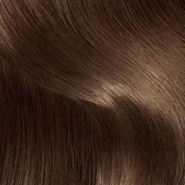 Loreal Paris Excellence Creme - Krem Saç Boyası No: 6 Açık Kahve - 4