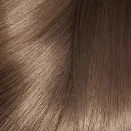 Loreal Paris Excellence Creme - Krem Saç Boyası No: 6.1 Küllü Açık Kahve - 4