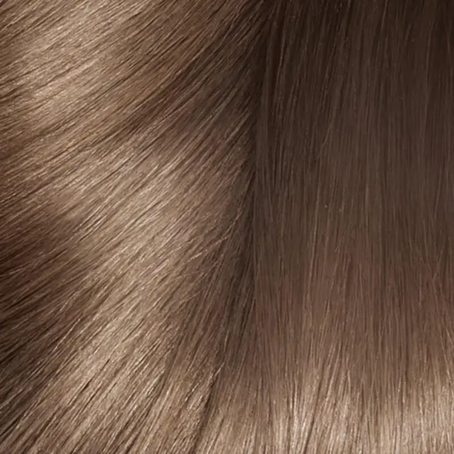 Loreal Paris Excellence Creme - Krem Saç Boyası No: 6.1 Küllü Açık Kahve - 4