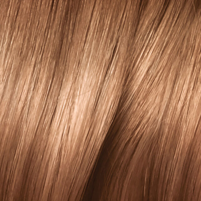 Loreal Paris Excellence Creme - Krem Saç Boyası No: 6.32 Altın Açık Kahve - 4