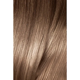 Loreal Paris Excellence Creme - Krem Saç Boyası No: 7.1 Küllü Kumral - 4